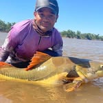 Jaime Gomes - @jaime.gomes.7771 - Instagram
