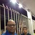 Jaime Gomes - Facebook