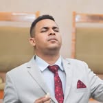 Jaime Gomes - @jaimegomesjr - Instagram