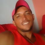 Jaime Gomes - @gomes4372 - Instagram