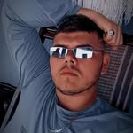 Jaime Gomes - @jaime.neto28 - Instagram