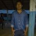 Jaime Gomes - Facebook