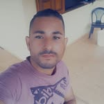 Jaime Gomes - @jaimegomes9499 - Instagram