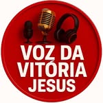 Jaime Gomes - @jaimegomesda633 - Instagram