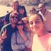 Jaime Gomes - Facebook