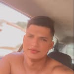Jᴀɪᴍᴇ ɢᴏᴍᴇs - @jaimegomes299 - Instagram