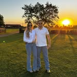 Jaime Gomes - @jaimegomesmartinsjunior - Instagram