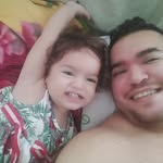 Jaime Gomes - @jaime_18gomes - Instagram