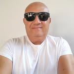 Jaime Gomes - @j.gomes1972 - Instagram