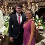 Jaime Gomes - @jaimeneto28 - Instagram