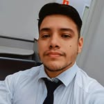 Jaime Gomes - @jaime.gomesdf - Instagram