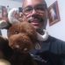 Jaime Gomes - Facebook