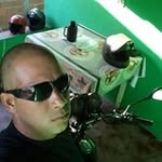 Jaime Gomes - @jaimegomes5563 - Instagram