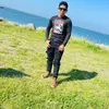 Jaime Gomes. 54 - @user4480101034062 - TikTok