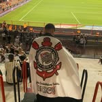 Jaime Gomes - @gjaime12 - Instagram
