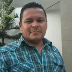 Jaime Gomes - @jaime.gomes.332345 - Instagram