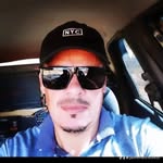 Jaime gomes - @jaimegomes465 - Instagram