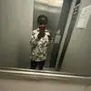 Jaime Gomes - @.jaime.gomes - TikTok