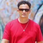 Jaime Gomes - @jaimegomesfoz.oficial - Instagram