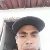 Jaime Gomes - @jaimegomes739 - TikTok