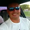 Jaime Gomes - @jaimegomes - TikTok