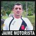 Jaime Gomes - Facebook