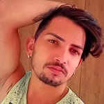 Jaime Gomes - @jaimegomes4 - Instagram