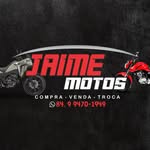 Jaime Gomes - @jaimemotoseveiculos - Instagram
