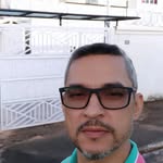 Jaime Gomes - @jaime.gomes.334839 - Instagram