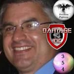 Jaime Gomes - @jaimegomes6709 - Instagram