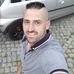 Jaime Gomes - Facebook