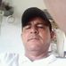 Jaime Gomes - Facebook