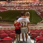 Jaime Gomes - @jaimersgomes - Instagram