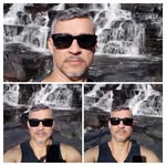 Jaime Gomes - @jaimegomesde_souza - Instagram