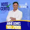 Jaime Gomes - @jaimegomesfoz - TikTok