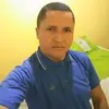 Jaime Gomes - @jaimegomes065 - TikTok
