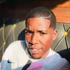 jaime gomes - @jaime.gomes195 - TikTok