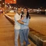 Jaime Gomes de Freitas - @jaimegomesdefreitas - Instagram