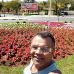 Jaime Gomes Dos Santos - @jaimegomessantos - Instagram
