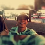 jaime gomes martins junior - @jaime_gomes_martins - Instagram