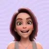 jaimegomesrobertson❌ - @jaimegomesrobertson - TikTok