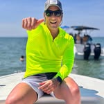 Jaime A. González Campo - @jaimegonzalezcmp - Instagram