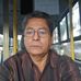 Jaime Antonio Cerón Gonzalez - Facebook