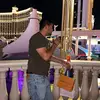 Jaime Gonzalez3622 - @jaimegonzalez3622 - TikTok
