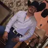 Jaime Gonzalez9309🇲🇽 - @jaimegonzalez538 - TikTok