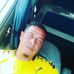 Jaime Gonzalez - Facebook