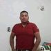 Jaime Gonzalez - Facebook