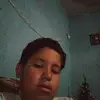 Jaime Gonzalez - @jaimegonzalez33878 - TikTok