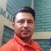 Jaime González - Facebook