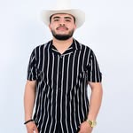 Jaime Gonzalez - @jaimegg__ - Instagram
